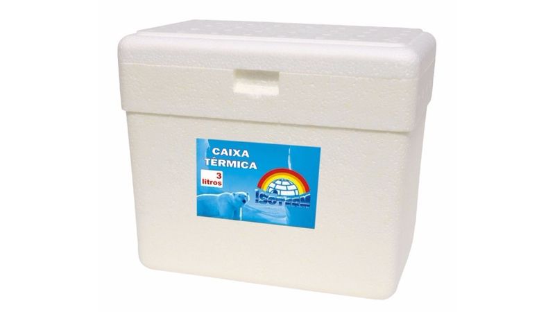 caixa-termica-isopor-3l