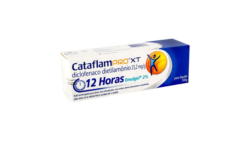 cataflam-pro-xt-12-horas-100g