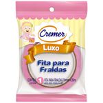 fita-adesiva-cremer-rosa