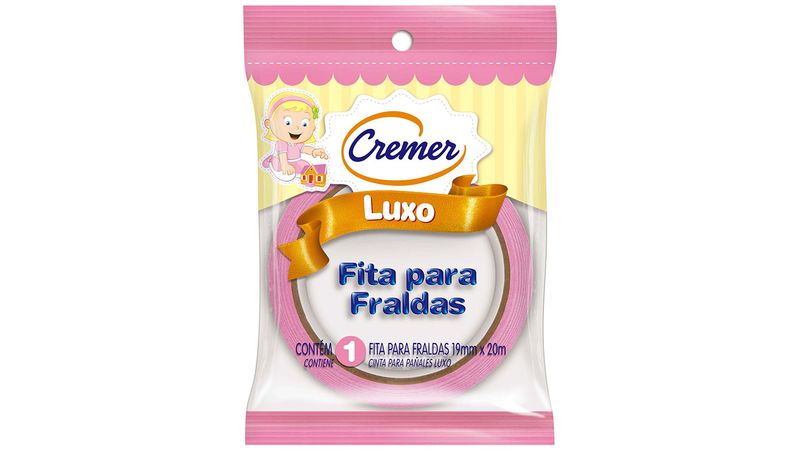 fita-adesiva-cremer-rosa