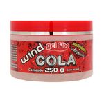 gel-para-cabelo-wind-fix-cola-sem-alcool-250g