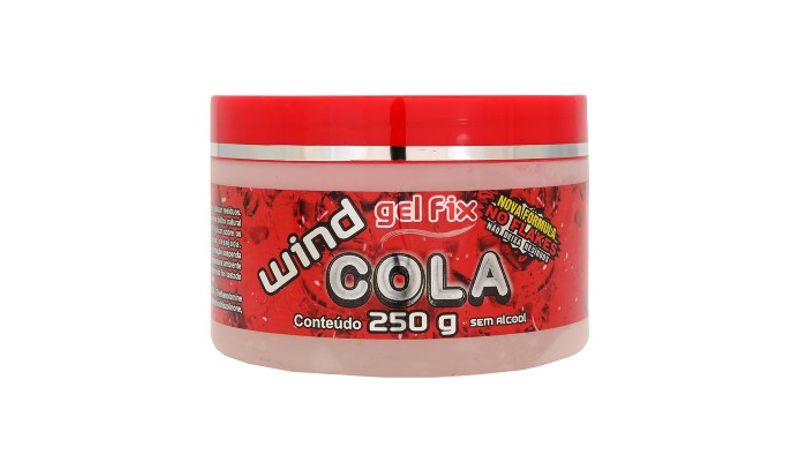 gel-para-cabelo-wind-fix-cola-sem-alcool-250g