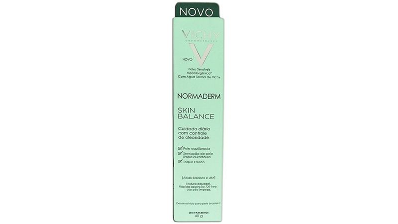 normaderm-vichy-skin-balance-40g