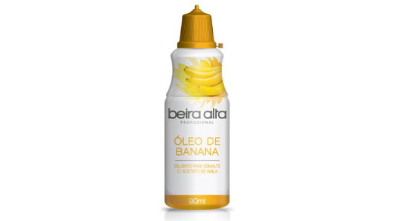oleo-banana-beira-alta-90ml