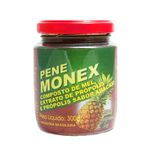penemonex-mel-com-propolis-e-abacaxi-pote-300g