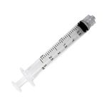 seringa-bd-bico-luer-lok-sem-agulha-3ml-1-unidade