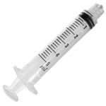 seringa-bd-bico-luer-lok-sem-agulha-5ml-1-unidade