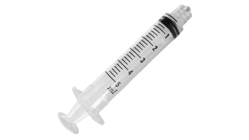 seringa-bd-bico-luer-lok-sem-agulha-5ml-1-unidade