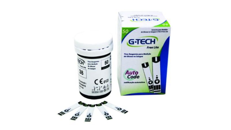 tiras-glicemia-g-tech-free-lite-50-unidades