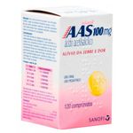aas-100-mg-120-comprimidos-infantil