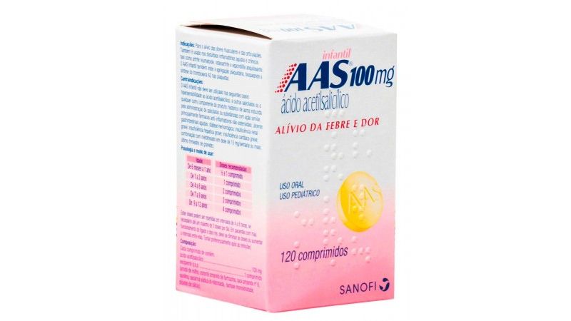 aas-100-mg-120-comprimidos-infantil