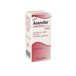 anemifer-30ml
