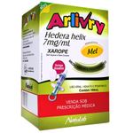 arlivry-7-mg-ml-xarope-expectorante-100-ml-sabor-mel-seringa-dosadora