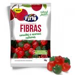 bala-fini-natural-sweets-gelatina-fibras-18g