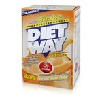diet-way-420g-14-doses-sabor-mamao-papaia