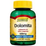 dolomita-60-capsulas