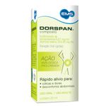 dorspan-composto-gotas-20ml