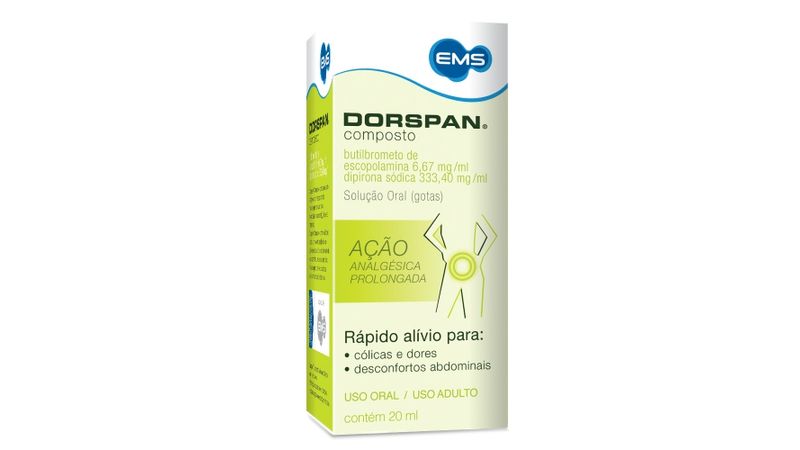 dorspan-composto-gotas-20ml