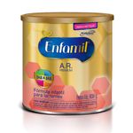 enfamil-a-r-premium-po-800g
