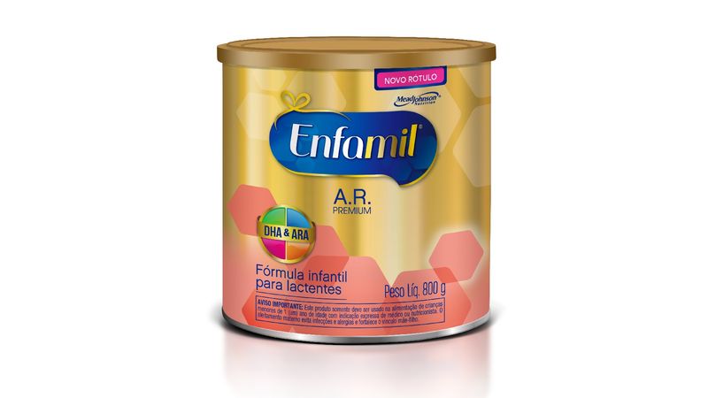 enfamil-a-r-premium-po-800g
