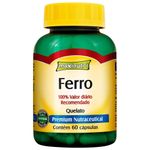 ferro-quelato-60-capsulas