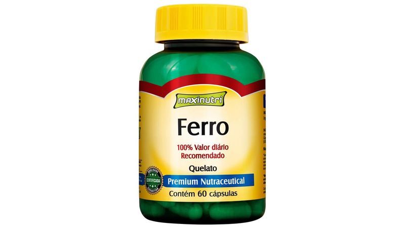 ferro-quelato-60-capsulas