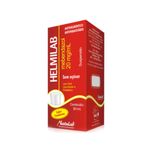 helmilab-20mg-ml-30ml