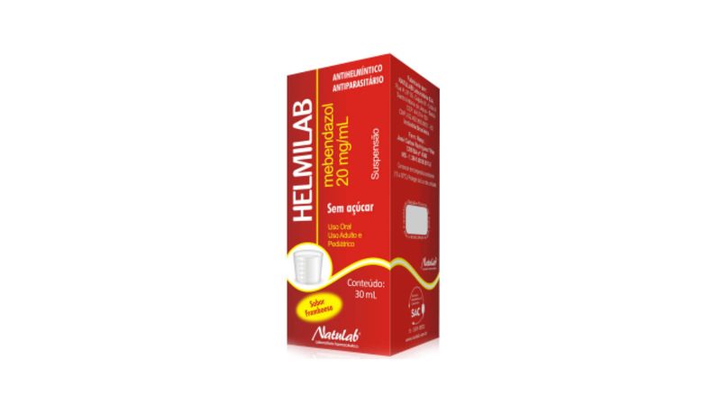 helmilab-20mg-ml-30ml