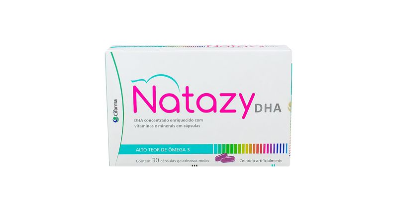 natazy-dha-30-capsulas-gelatinosas