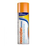 neocoflan-aerosol-85ml