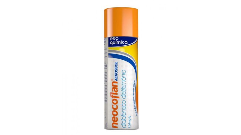 neocoflan-aerosol-85ml