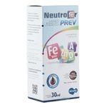 neutrofer-prev-suspensao-oral-30ml