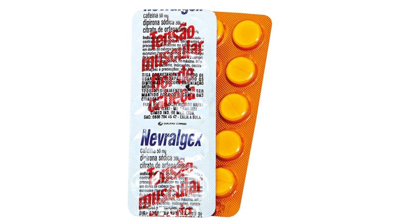 nevralgex-300-50-35mg-10-comprimidos