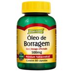 oleo-de-borragem-500mg-60-capsulas