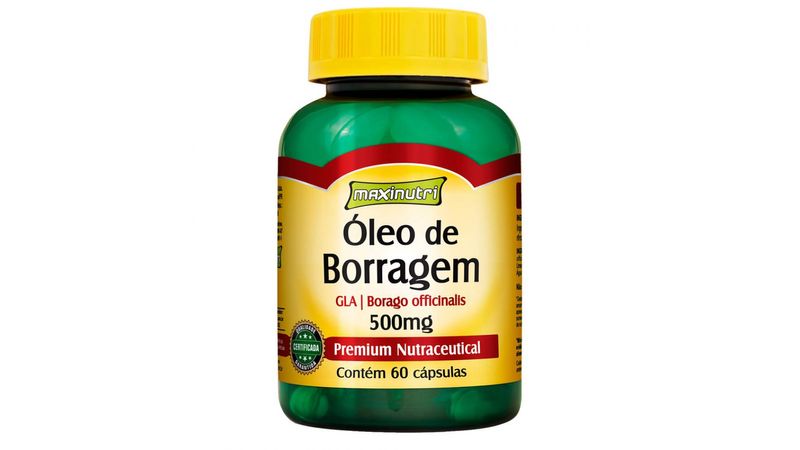 oleo-de-borragem-500mg-60-capsulas