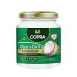 oleo-de-coco-extra-virgem-200ml-copra