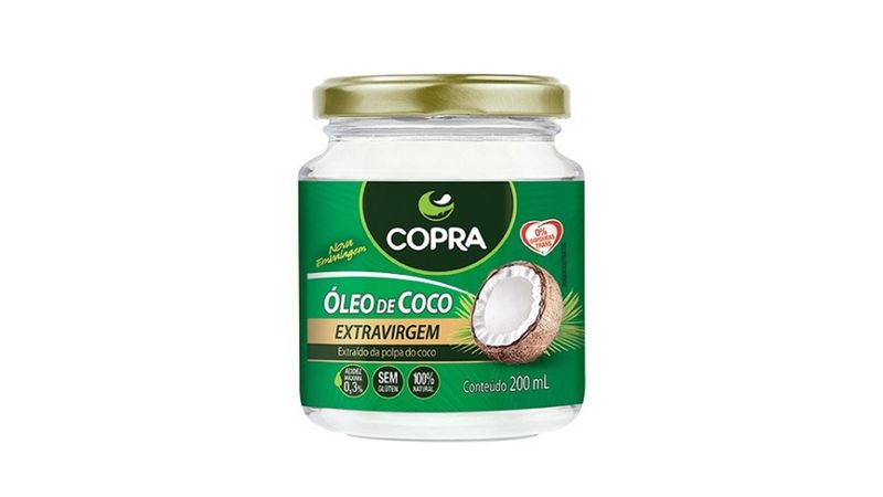 oleo-de-coco-extra-virgem-200ml-copra