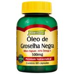 oleo-de-groselha-negra-maxinutri-500mg-60-capsulas
