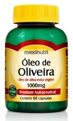 oleo-de-oliveira-1000mg-60-capsulas-maxinutri