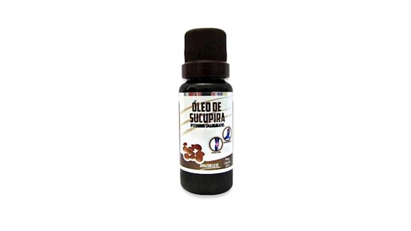 oleo-de-sucupira-20ml-amazon-leve
