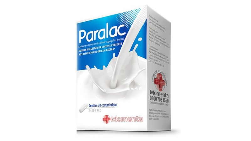 paralac-9000-fcc-30-comprimidos
