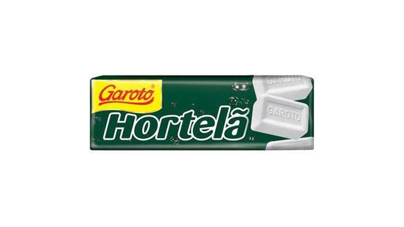 pastilha-garoto-sabor-hortela-com-10-unidades
