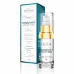 profuse-densifiant-fondant-olhos-creme-15g