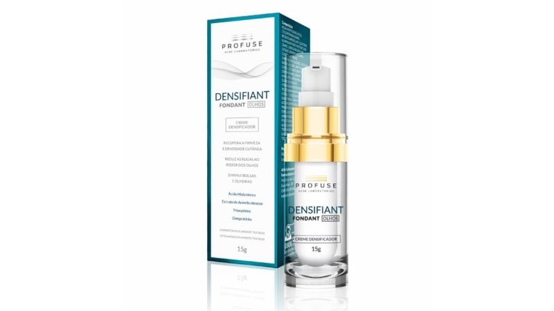 profuse-densifiant-fondant-olhos-creme-15g