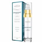 profuse-densifiant-serum-30ml