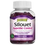 silouet-absolute-control-90-capsulas