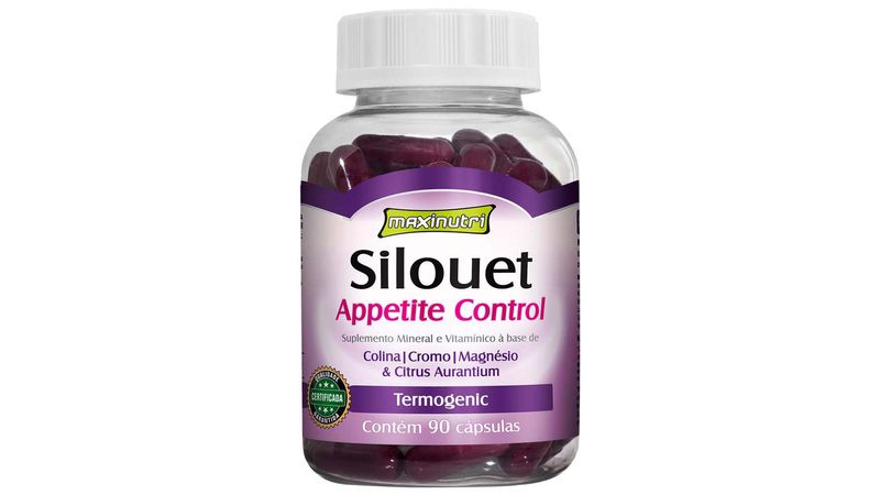 silouet-absolute-control-90-capsulas