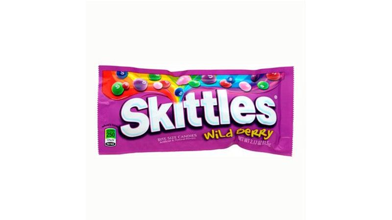 skittles-wild-berry-61-5g