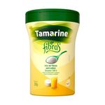 tamarine-fibras-pote-sem-sabor-250g
