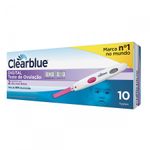 teste-de-ovulacao-digital-clearblue-com-10-unidades